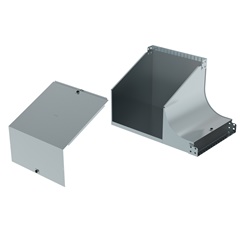 P31-CURVA DX VAR. PIANO SALITA 400X