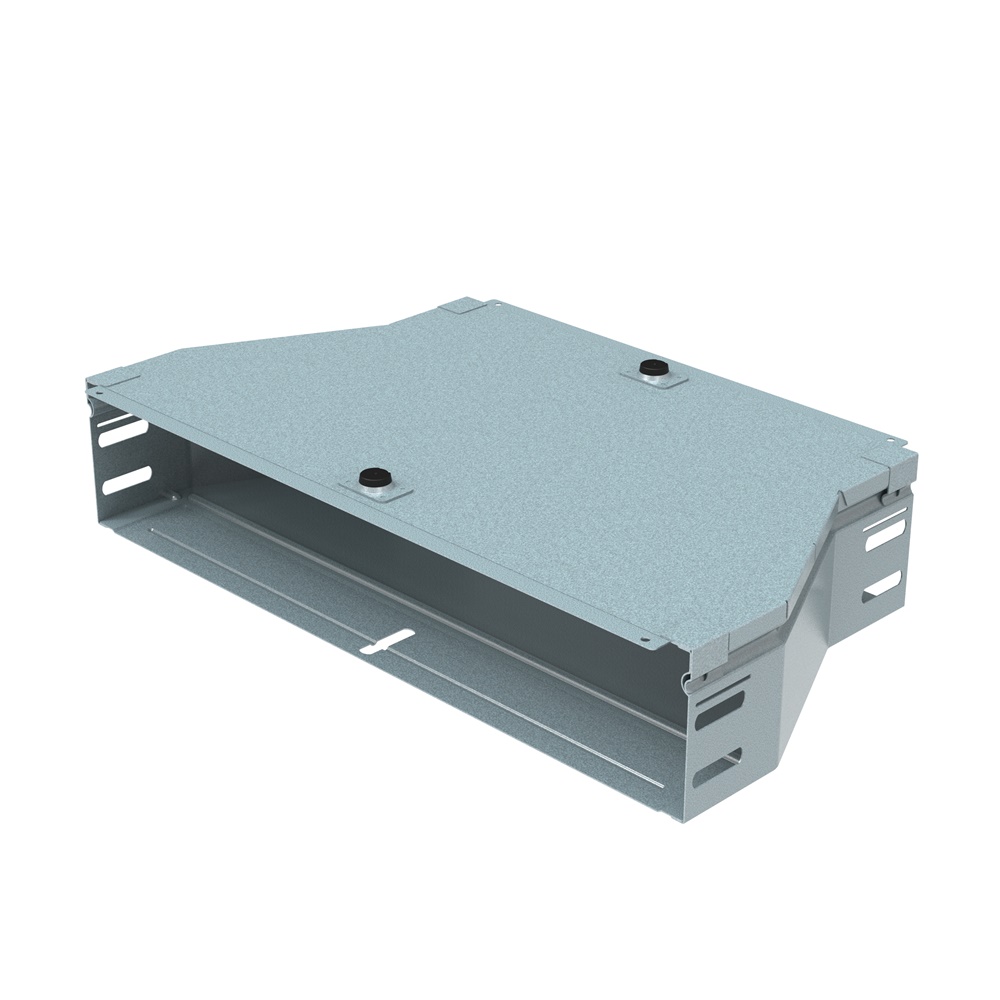 P31-RIDUZIONE CONCENTRICA 500/400 H