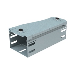 P31-RIDUZIONE DESTRA 150/100 H75 Z