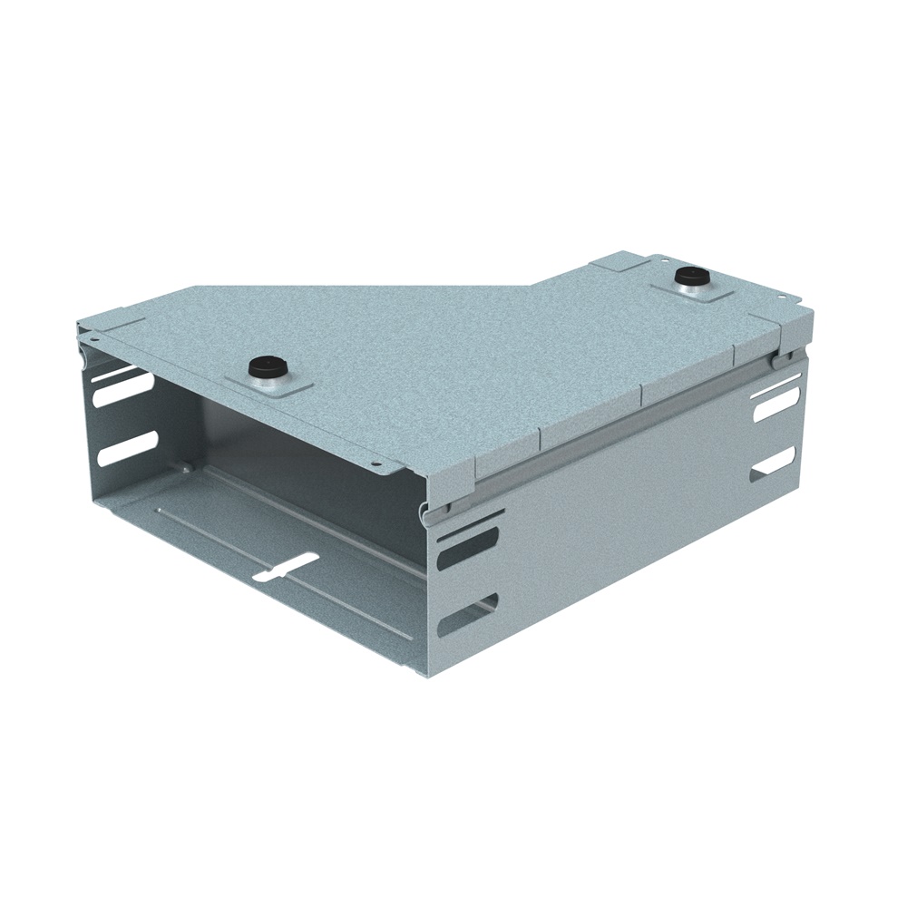 P31-RIDUZIONE DESTRA 200/75 H75 Z