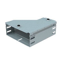 P31-RIDUZIONE DESTRA 200/75 H75 Z