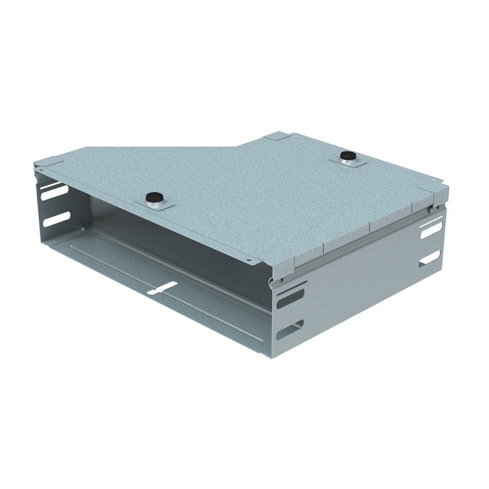 P31-RIDUZIONE DESTRA 300/200 H75 Z