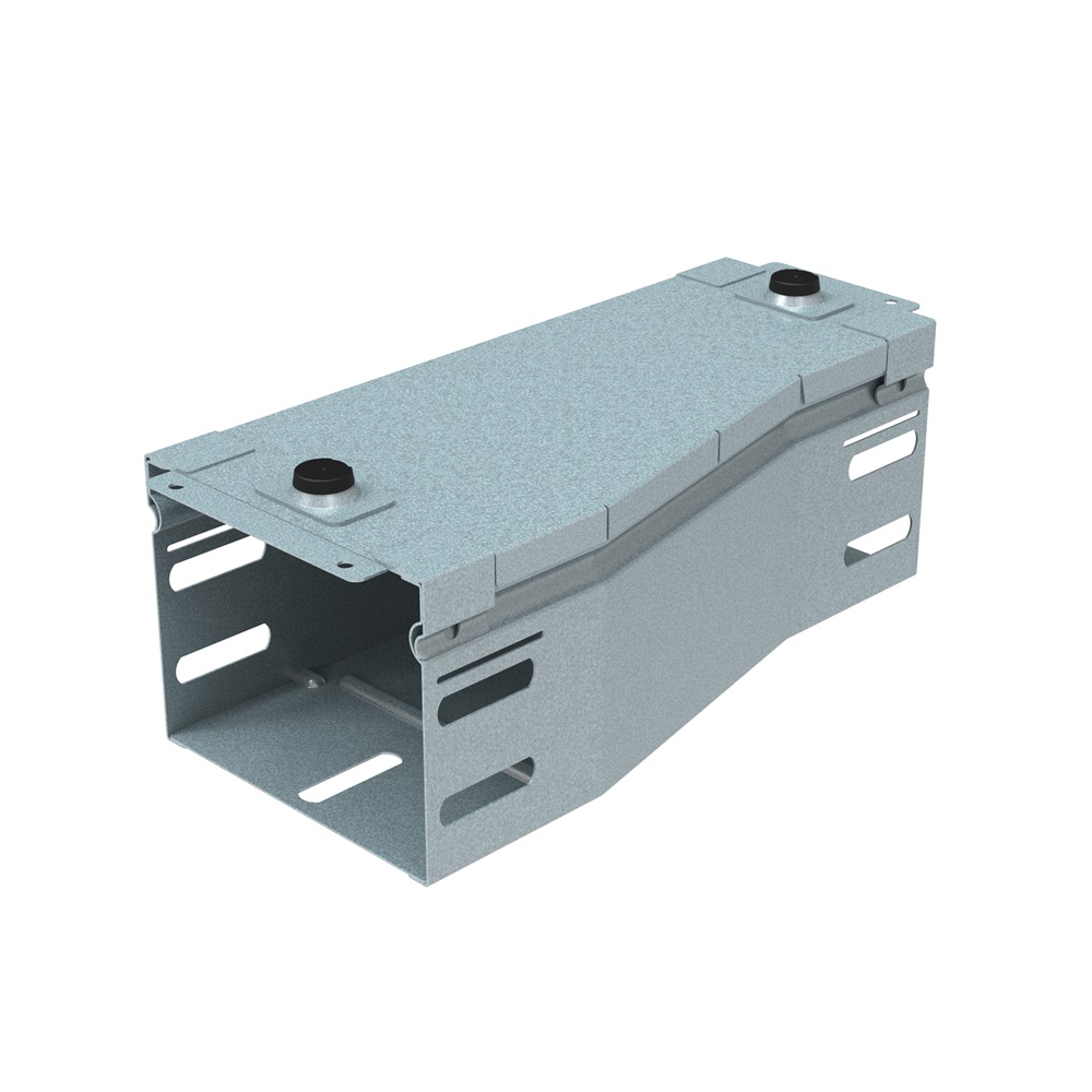 P31-RIDUZIONE SINISTRA 150/75 H75 Z