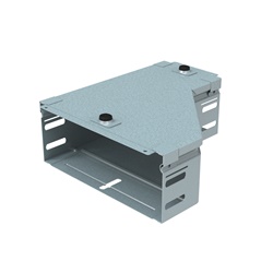 P31-RIDUZIONE SINISTRA 150/100 H75