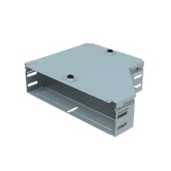 P31-RIDUZIONE SINISTRA 300/200 H75