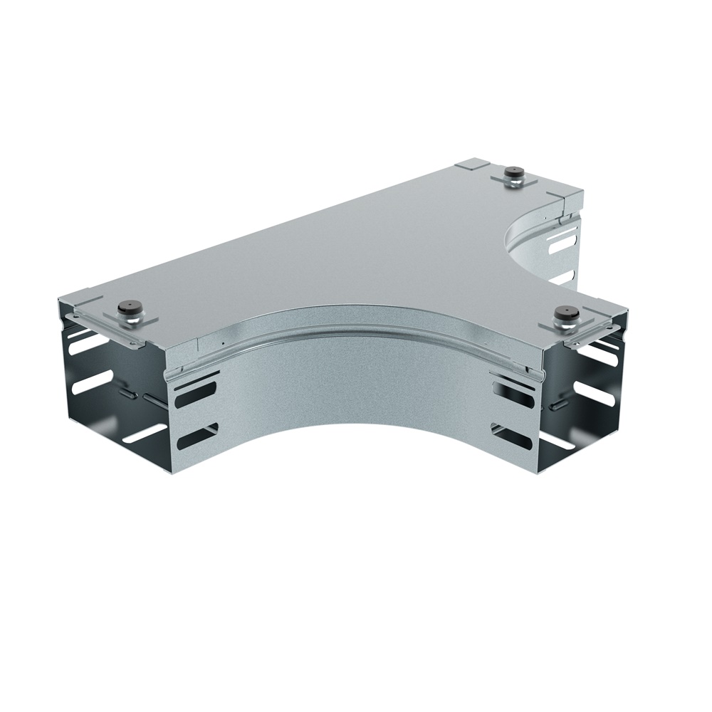 P31-DERIV. A T IMB. RIDOTTI 100/75X