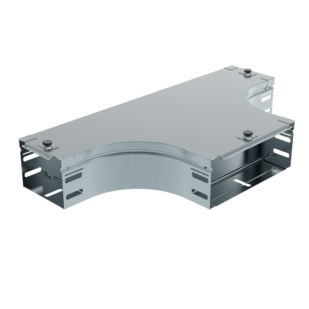 P31-DERIV. A T IMB. RIDOTTI 150/75X