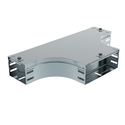 P31-DERIV. A T IMB. RIDOTTI 150/75X