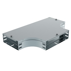 P31-DERIV. A T IMB. RIDOTTI 300/75X
