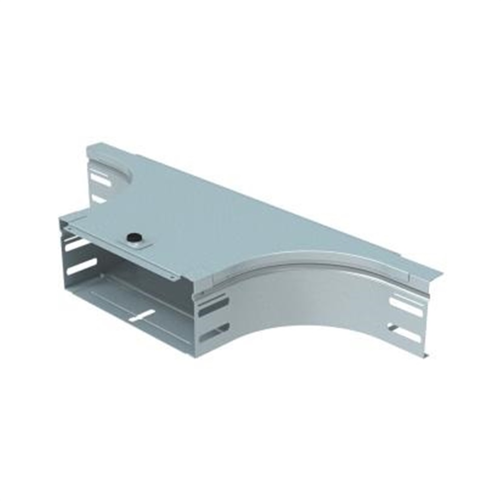 P31-DERIVAZIONE LATERALE T 300X75 S