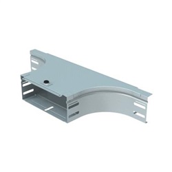 P31-DERIVAZIONE LATERALE T 300X75 S