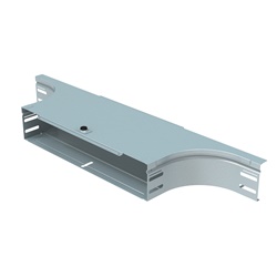 P31-DERIVAZIONE LATERALE T 500X75 Z
