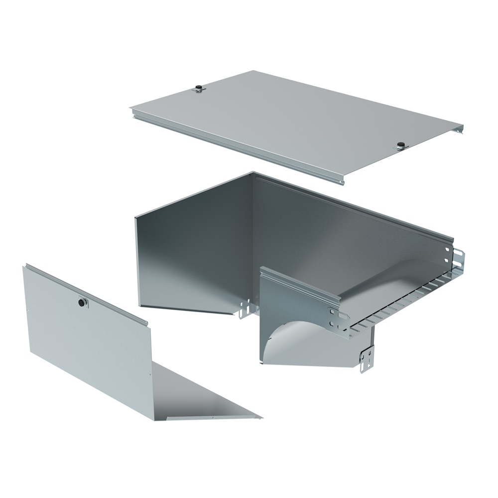 P31-CURVA DX VAR. PIANO DISCESA 600