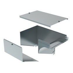 P31-CURVA DX VAR. PIANO DISCESA 600