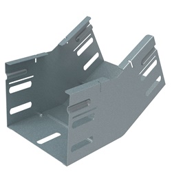 P31-CURVA IN SALITA BASE 30D 100X75