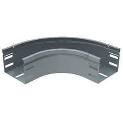 P31-CURVA PIANA 90D BASE SLIDE-IN15