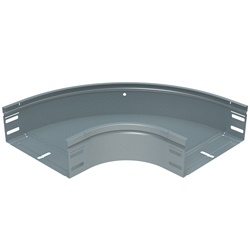 P31-CURVA PIANA 90DBASE SLIDE-IN 20
