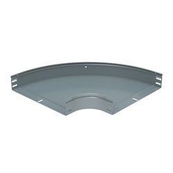 P31-CURVA PIANA 90DBASE SLIDE-IN 60