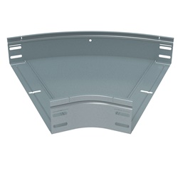P31-CURVA PIANA 45D BASE SLIDE-IN 6