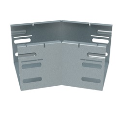 P31-CURVA PIANA BASE 30D 150X75 Z