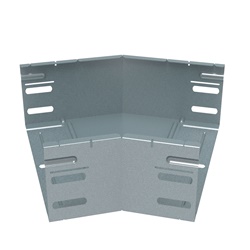 P31-CURVA PIANA BASE 30D 300X75 Z