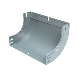 P31-CURVA IN SALITA 90D BASE 600X75