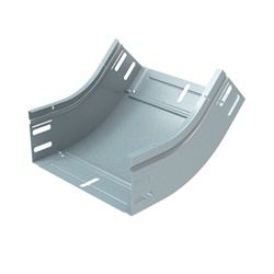 P31-CURVA IN SALITA 45D BASE 200X75