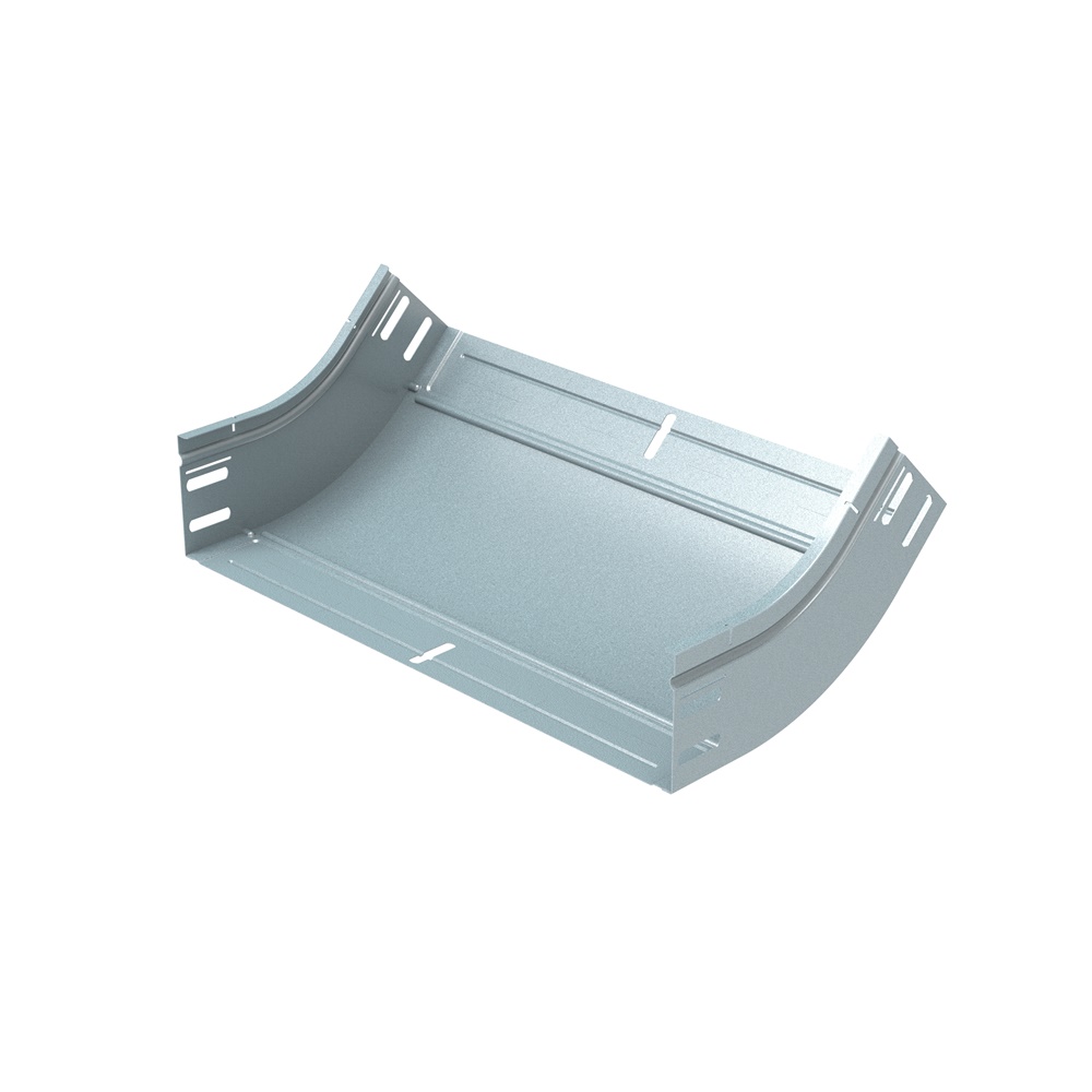 P31-CURVA IN SALITA 45D BASE 500X75