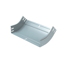 P31-CURVA IN SALITA 45D BASE 500X75