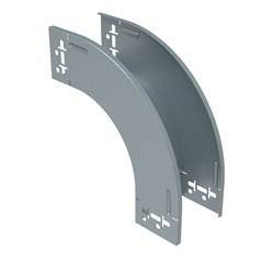 P31-CURVA IN DISCESA 90D BASE 75X75