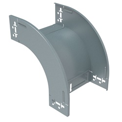 P31-CURVA  DISCESA 90D BASE TASCA 2