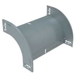 P31-CURVA  DISCESA 90D BASE TASCA 6
