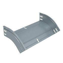 P31-CURVA IN DISCESA 45D BASE 600X7