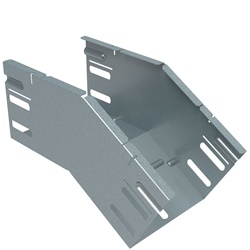 P31-CURVA IN DISCESA BASE 30D 100X7