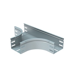 P31-DERIVAZIONE PIANA A T BASE 75X7