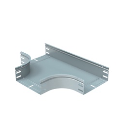 P31-DERIV PIANA A T BASE TASCA 200X