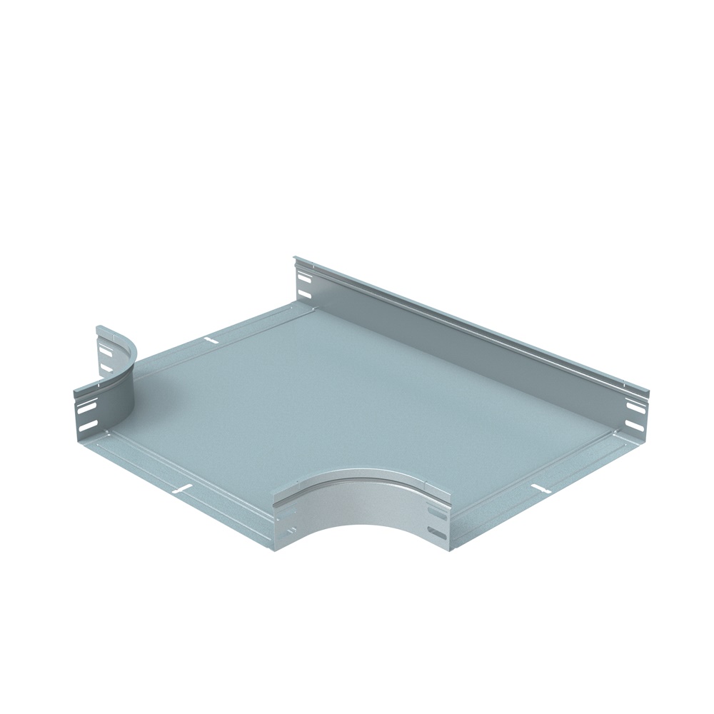 P31-DERIV PIANA A T BASE TASCA 600X