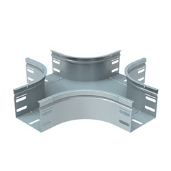 P31-INCROCIO PIANO BASE 100X75 Z