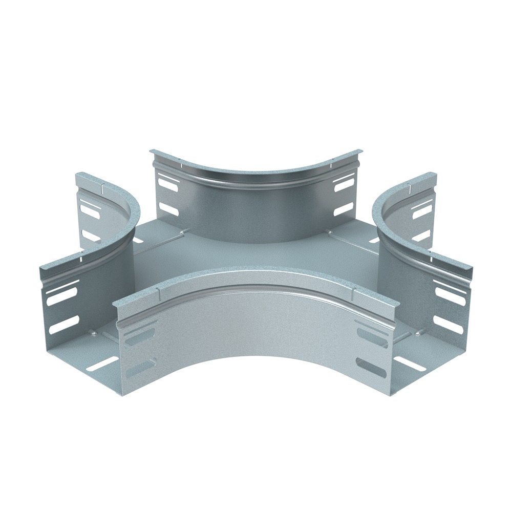 P31-INCROCIO PIANO BASE 150X75 Z