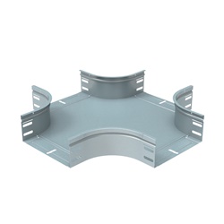 P31-INCROCIO PIANO BASE CON TASCA 2