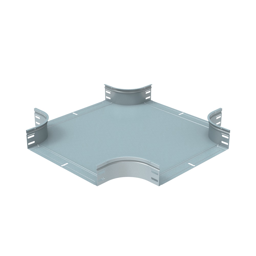 P31-INCROCIO PIANO BASE 400X75 Z