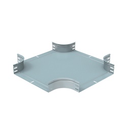 P31-INCROCIO PIANO BASE 600X75 Z