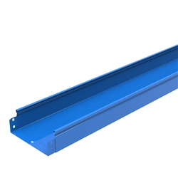 P31-BASE CHIUSA M/F L 3M 300X75 GP