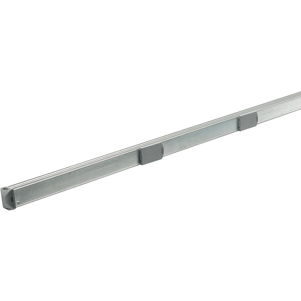 LBD 632 ELEMENTO 3M - 4 DERIV
