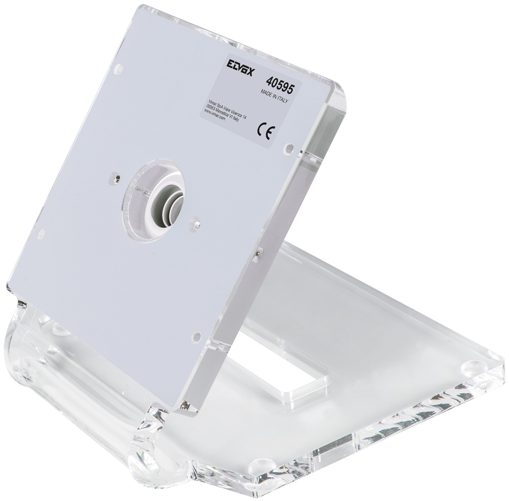 BASE DA TAVOLO TAB 5 UP