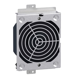 FAN KIT X ATV650/630 D55N4..D90N4E