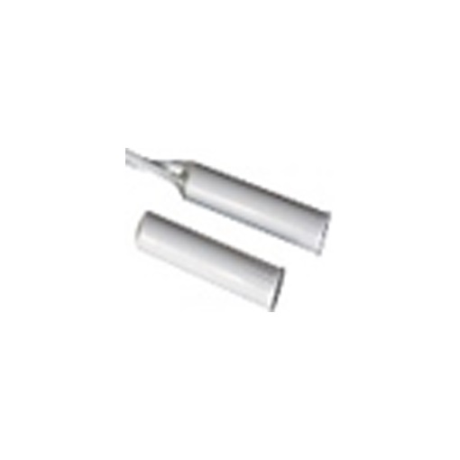 CONTATTO MAGNETICO INCASSO