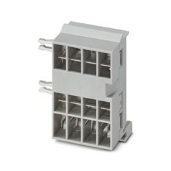 CAPAROC CR EXT4 BARRA COLLETT.ESTEN