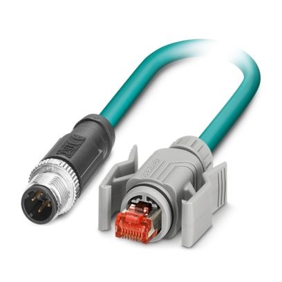 NBC-MSD/10,0-93E/R4MC SCO CAVO DI R