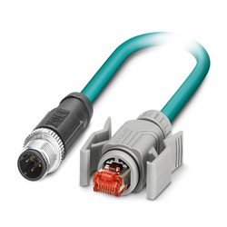 NBC-MSD/10,0-93E/R4MC SCO CAVO DI R